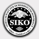 德国SIKO测控有限公司中国分公司