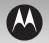 Motorola 摩托罗拉(中国）