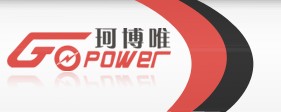 珠海博威智能电网有限公司