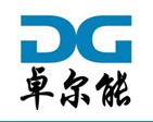 卓尔能机电设备（上海）有限公司