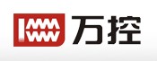 万控集团有限公司