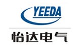 苏州怡达电气有限公司