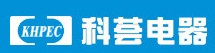 珠海市科芸电器有限公司