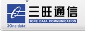上海三旺通信技术有限公司