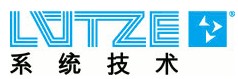 吕铁贸易（上海）有限公司