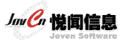 上海悦闻信息技术有限公司