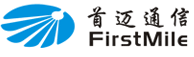 深圳市首迈通信技术有限公司