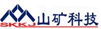 重庆山矿科技有限公司