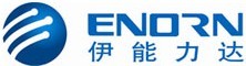 北京伊能力达科技有限公司