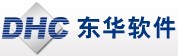东华软件股份公司