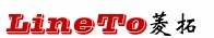北京菱拓电源设备有限公司