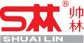 石家庄五一七包装机械厂