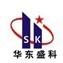 泊头市科达环保机械设备有限公司