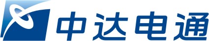 中达电通股份有限公司西安分公司