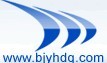 北京宇恒恒业电气自控科技有限公司