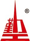 阳泉市勤工技术实业开发有限公司
