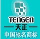 天正集团上海有限公司