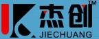 潮州市杰创电子配件有限公司