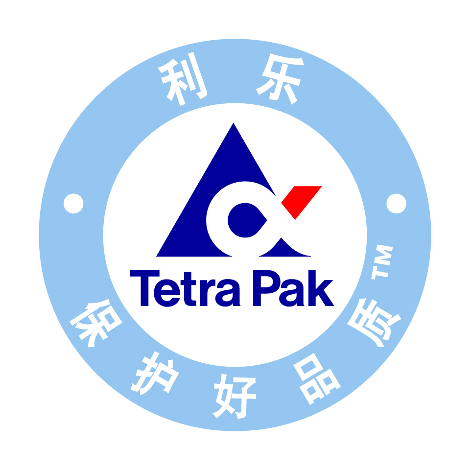 利乐中国