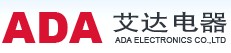 苏州艾达电器有限公司