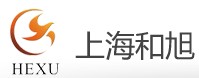 上海和旭电子科技有限公司