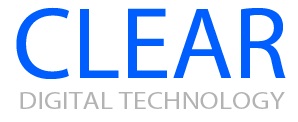 上海清鹤数码科技有限公司