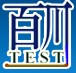 百川检测仪器有限公司
