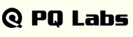 上海品奇数码科技有限公司（PQ Labs）