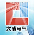 浙江大成电气有限公司