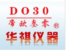 潍坊华祺仪器制造有限公司