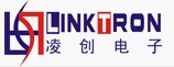 苏州凌创电子系统有限公司