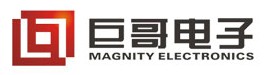 上海巨哥电子科技有限公司