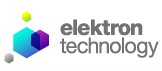 Elektron Technology 中国