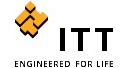 ITT中国