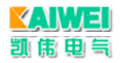 上海凯伟电气设备有限公司
