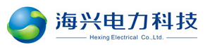 杭州海兴电力科技股份有限公司