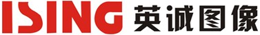 上海英诚图像技术有限公司