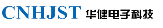 浙江华健电子科技有限公司