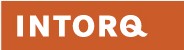 INTORQ - 应拓柯制动器（上海）有限责任公司