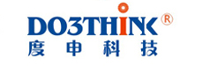 深圳市度申科技有限公司