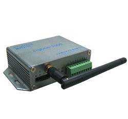 威控科技 Zigbee-1000系列工业采集模块