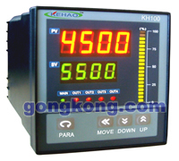 科昊 KH130 光柱报警仪表 