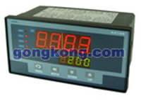 科昊 KH-108D智能手操器
