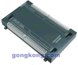 PORCHESON-宝捷信 PS960BM/TB128鞋机控制系统