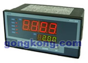科昊 KH103T系列 经济型调节仪