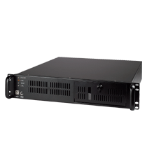 研华ACP-2320MB机箱