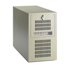 研华 IPC-7220机箱