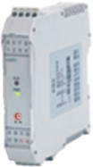HR-WP-N20智能数学运算模块