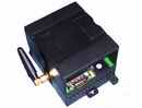 信捷 PLC　GPRS网络模块G-BOX
