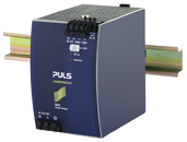 PULS普尔世精品Q系列单相24V/480W带敷形涂层电源QS20.241-C1